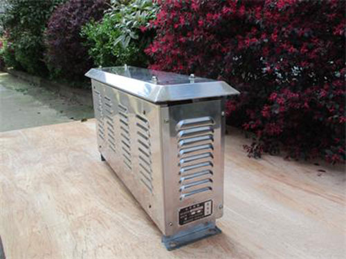 全不銹鋼，不發(fā)熱，保用5年