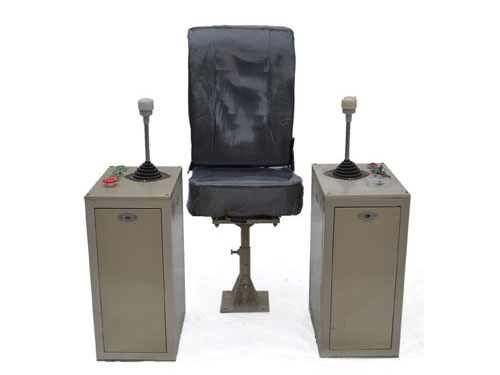 電阻基本知識(shí)