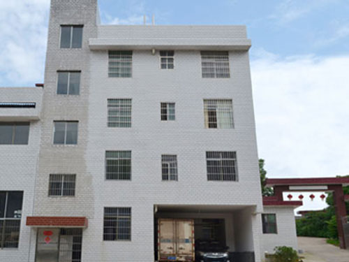 西渡成套電器廠不繡鋼電阻器,西渡成套電器廠防雨電阻器,西渡成套電器廠電阻柜,衡陽市西渡成套電器廠有限責(zé)任公司