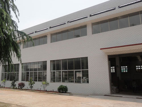 西渡成套電器廠不繡鋼電阻器,西渡成套電器廠防雨電阻器,西渡成套電器廠電阻柜,衡陽市西渡成套電器廠有限責(zé)任公司