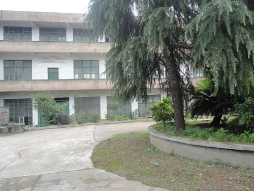 西渡成套電器廠不繡鋼電阻器,西渡成套電器廠防雨電阻器,西渡成套電器廠電阻柜,衡陽市西渡成套電器廠有限責(zé)任公司