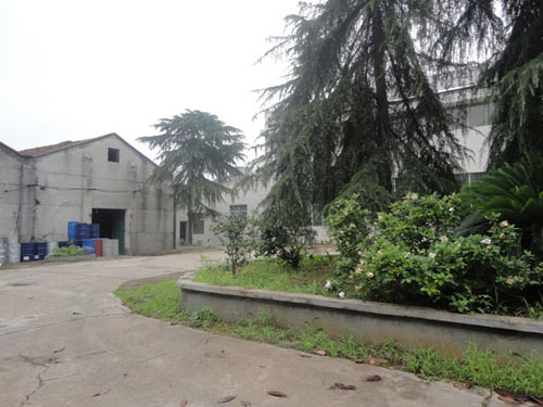 西渡成套電器廠不繡鋼電阻器,西渡成套電器廠防雨電阻器,西渡成套電器廠電阻柜,衡陽市西渡成套電器廠有限責(zé)任公司