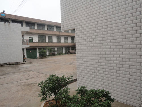 西渡成套電器廠不繡鋼電阻器,西渡成套電器廠防雨電阻器,西渡成套電器廠電阻柜,衡陽市西渡成套電器廠有限責(zé)任公司