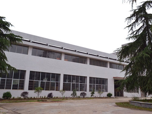 西渡成套電器廠不繡鋼電阻器,西渡成套電器廠防雨電阻器,西渡成套電器廠電阻柜,衡陽市西渡成套電器廠有限責(zé)任公司