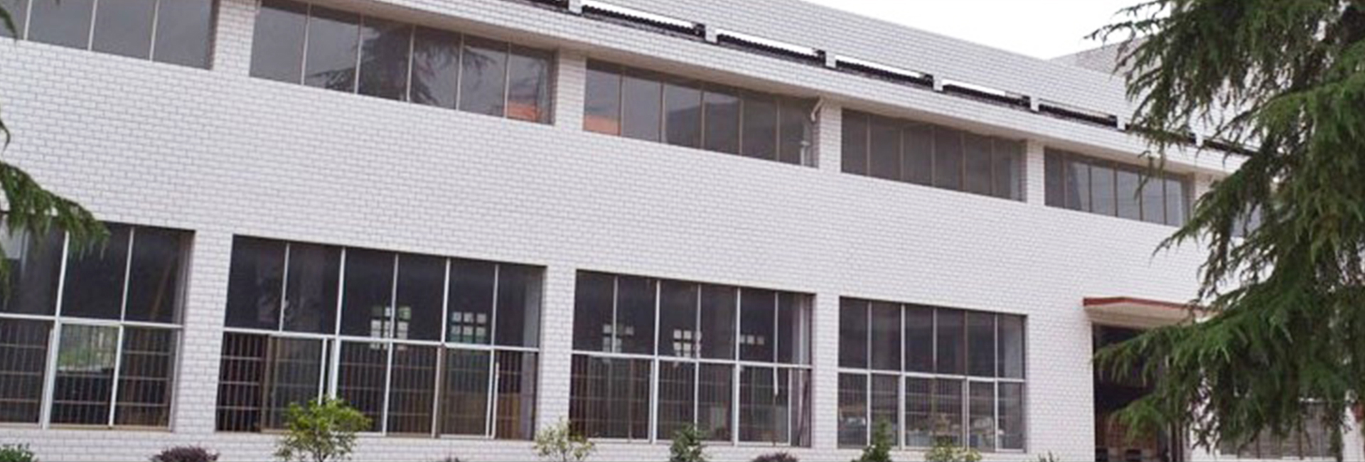 衡陽市西渡成套電器廠有限責(zé)任公司_西渡成套電器廠不繡鋼電阻器|西渡成套電器廠防雨電阻器